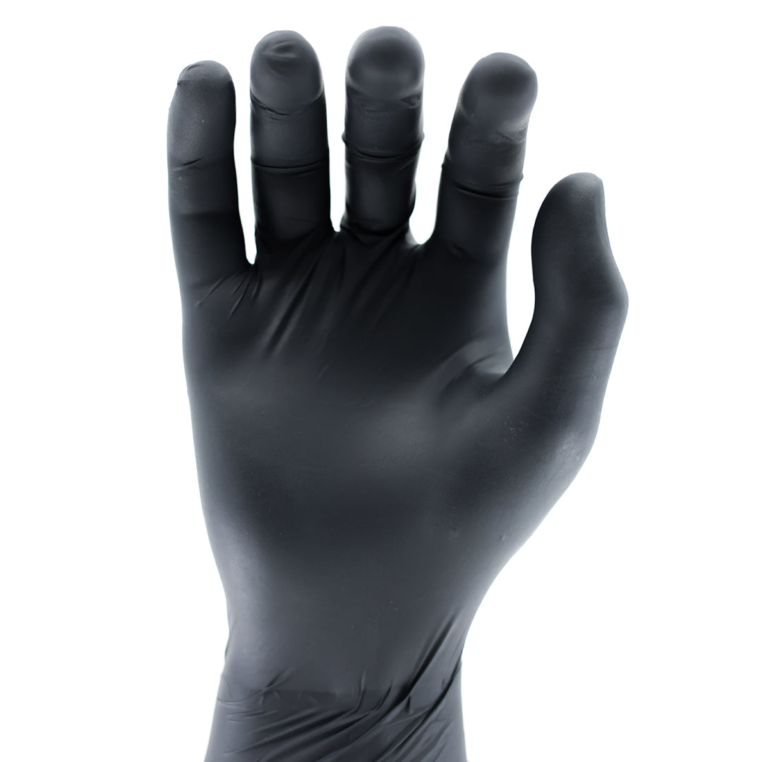 BOA LITE - by Tough Glove -  BOX OF 100 - Tough Glove