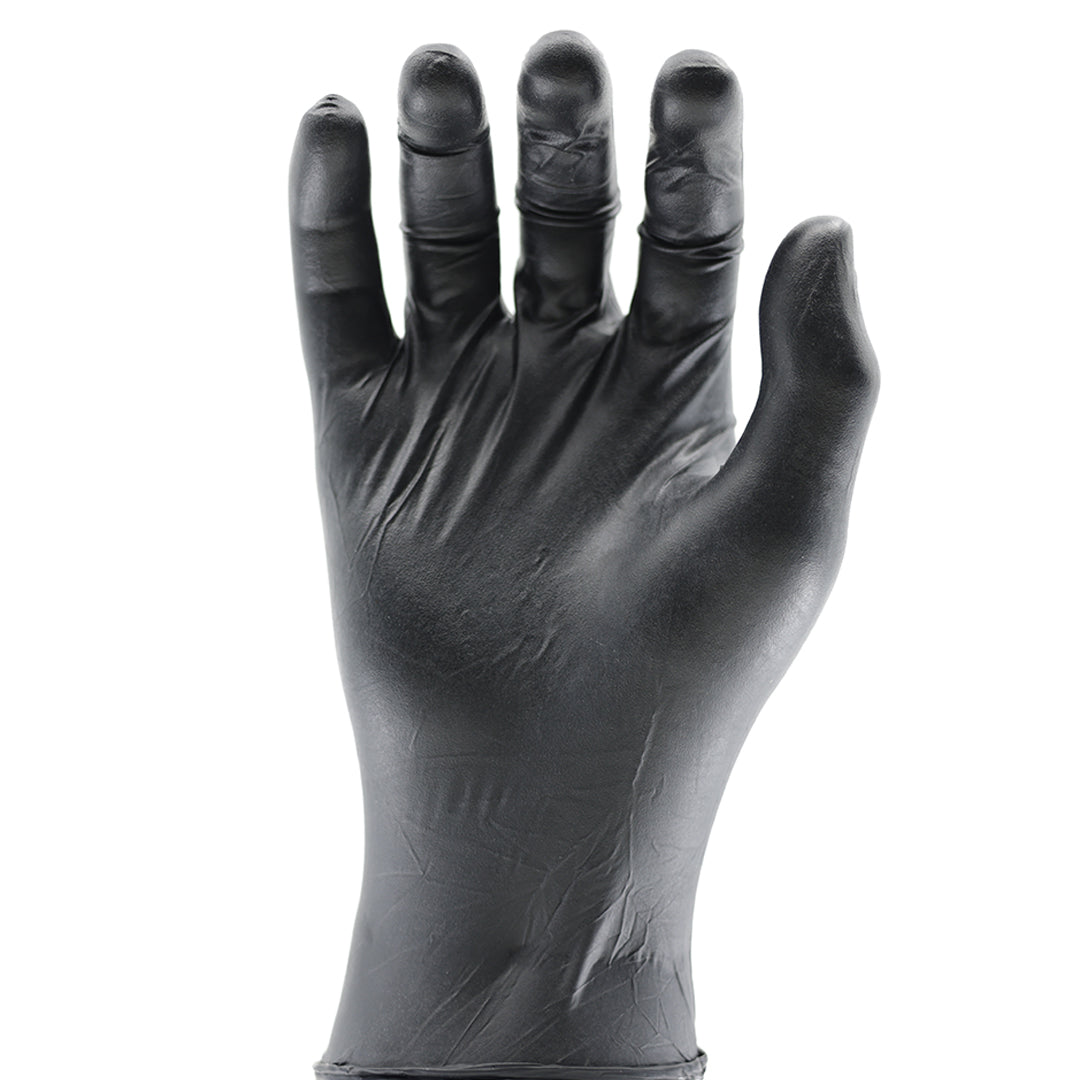BOA Max - By Tough Glove -  BOX OF 100 - Tough Glove